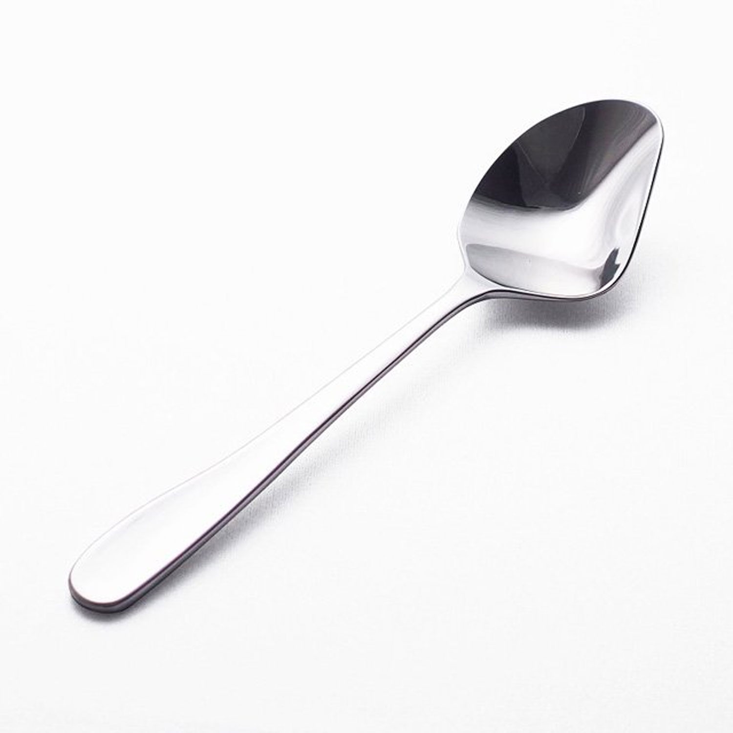スープ賢人 R45［THY002］ 山崎金属工業 具沢山スープの食べやすさを