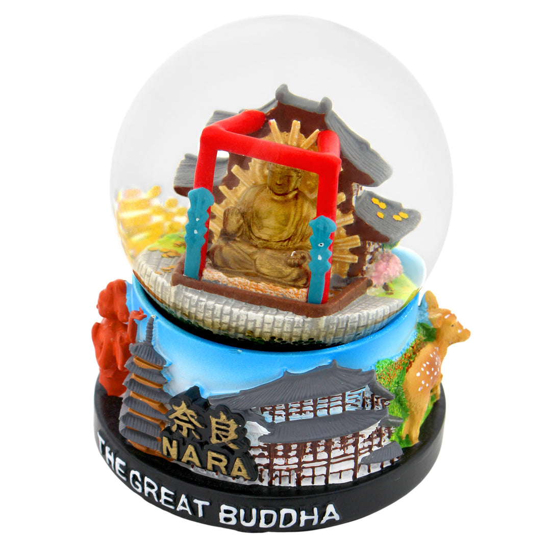 スノードーム – musubi-kyoto-｜Kimono&Yukata