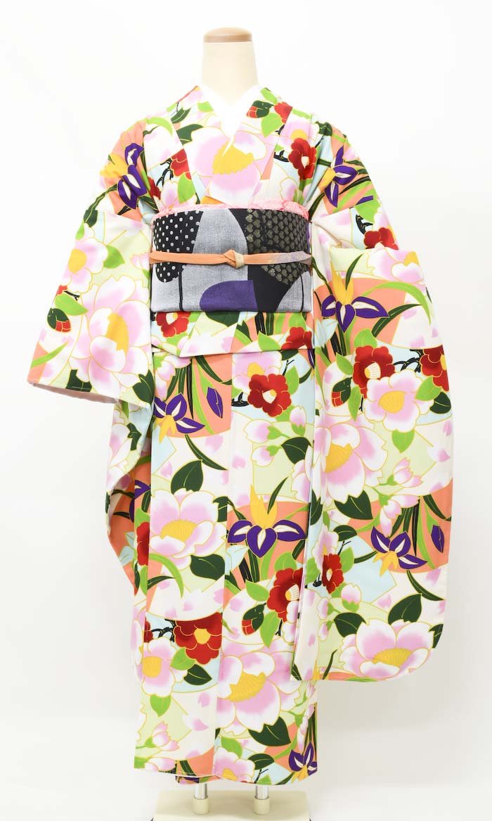 sk169-01_1080x.jpg?v=1631068553