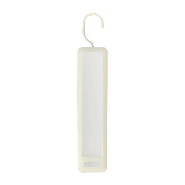 WSL-005IW - 製品情報 | musashi（ムサシ） - 日本一のセンサーライト