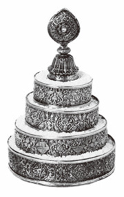 南蔵院寄贈チベット仏教コレクション | アーカイブズ | 福岡市博物館