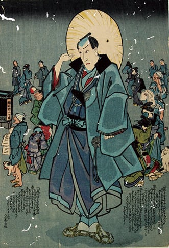 企画展示 | 古代と暦 | 福岡市博物館