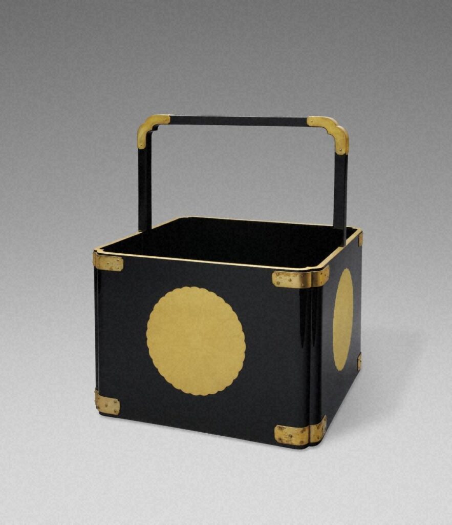 1925年パリ装飾万国博覧会 日本館展示図録 | ToMuCo - Tokyo Museum