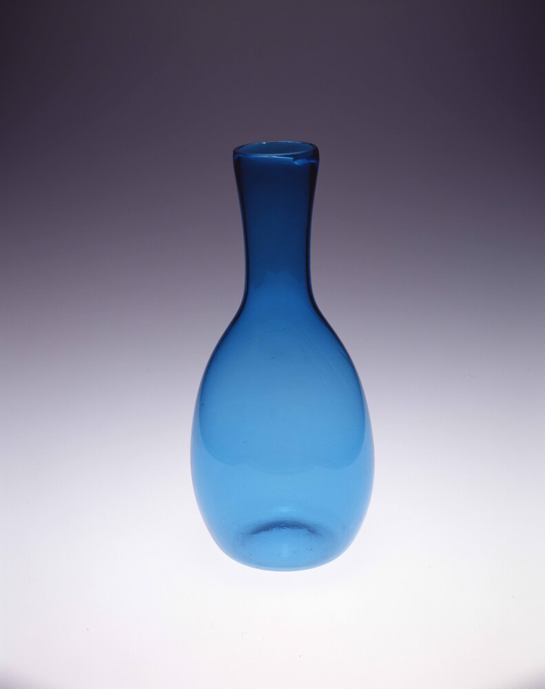 伊勢暦(寛延4年) | ToMuCo - Tokyo Museum Collection