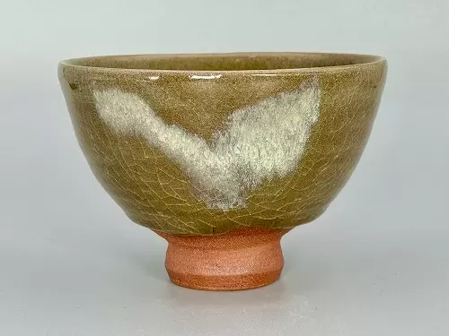 黒井千左 | 岡山の伝統工芸【虫明焼-むしあけやき-】