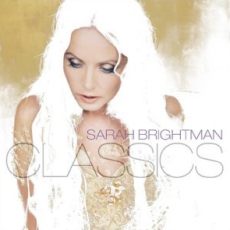 Review Digest - Review of Classics at Musical Discoveries