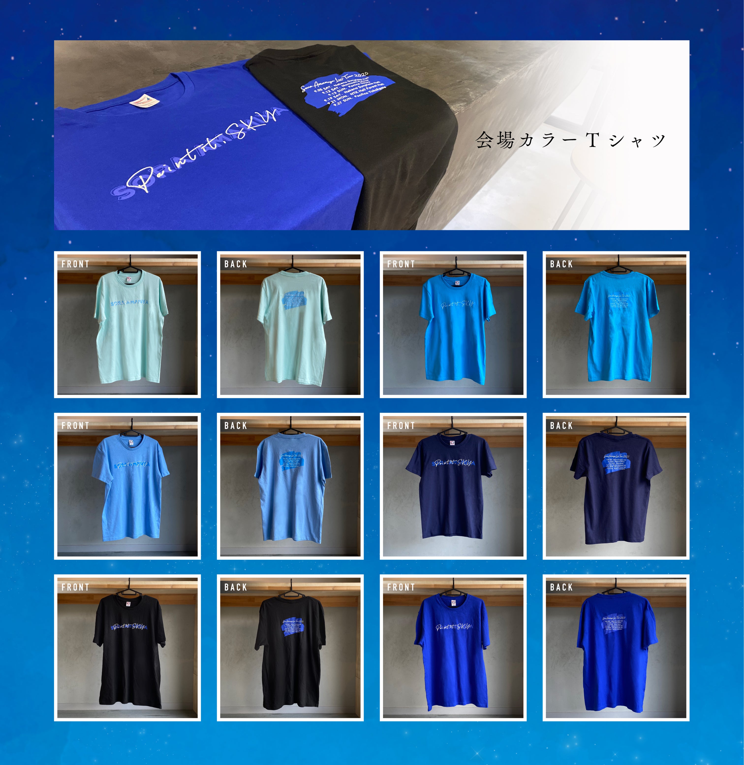 FIX-_-08_3024x.jpg?v=1614287598