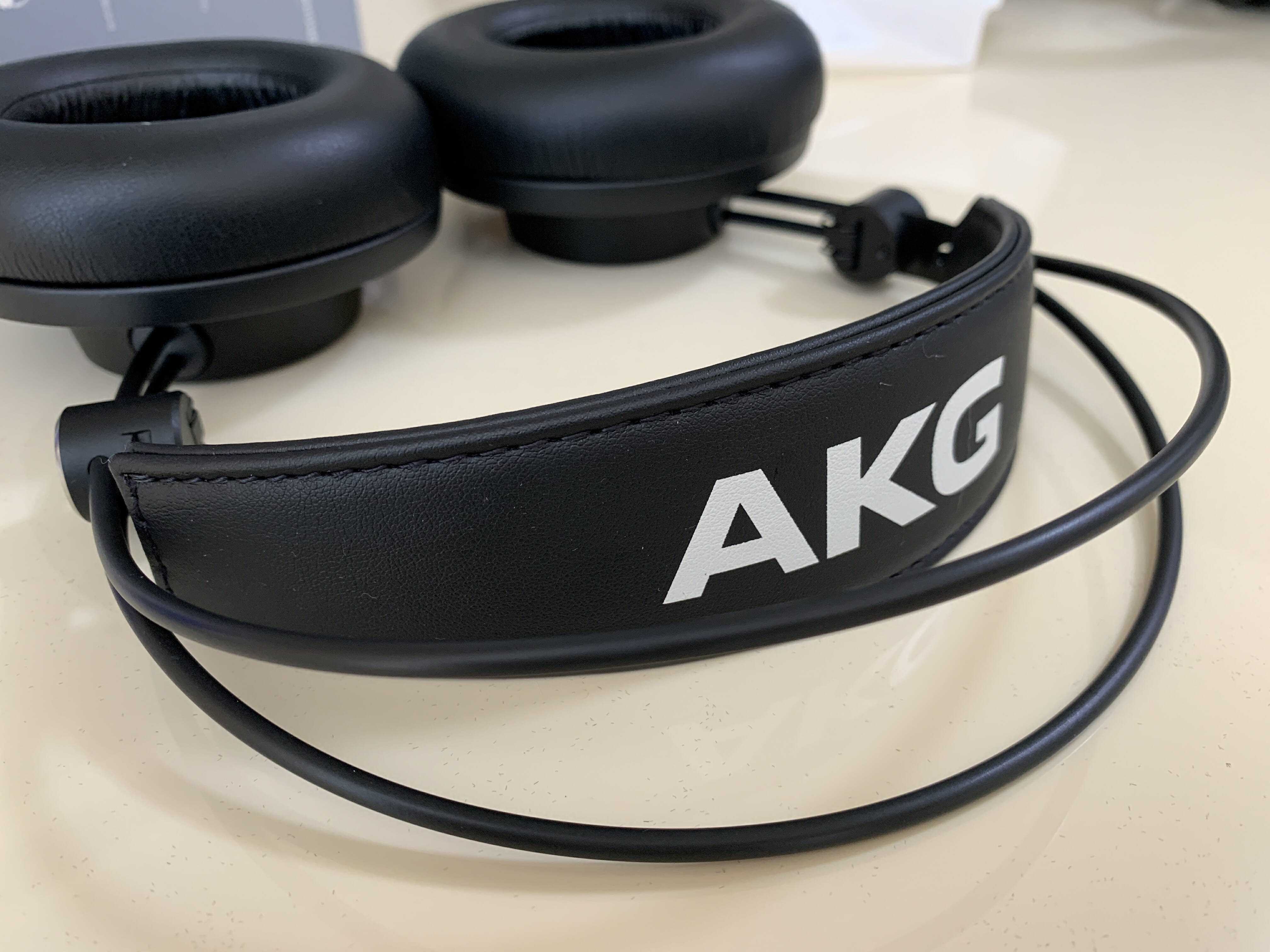 AKG N5005 ハイブリッド型イヤホン 購入三ヶ月後のレビュー | 好きな
