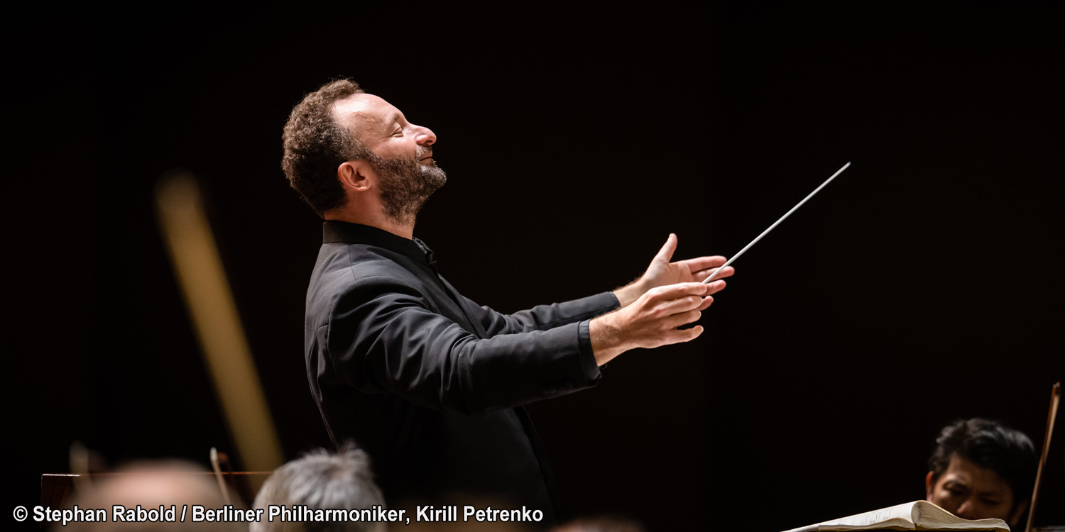 ジルヴェスター特集2025｜ムジーク・ライゼン Musik Reisen