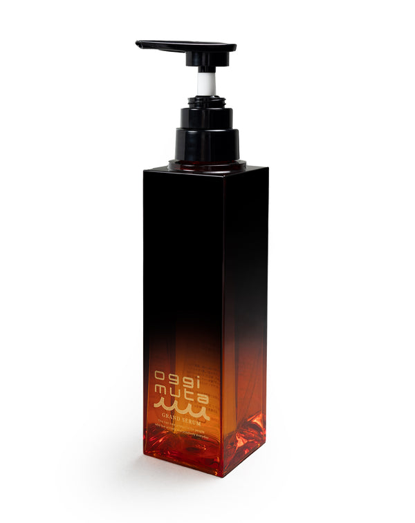 grandserum_shampoo01_600x.jpg?