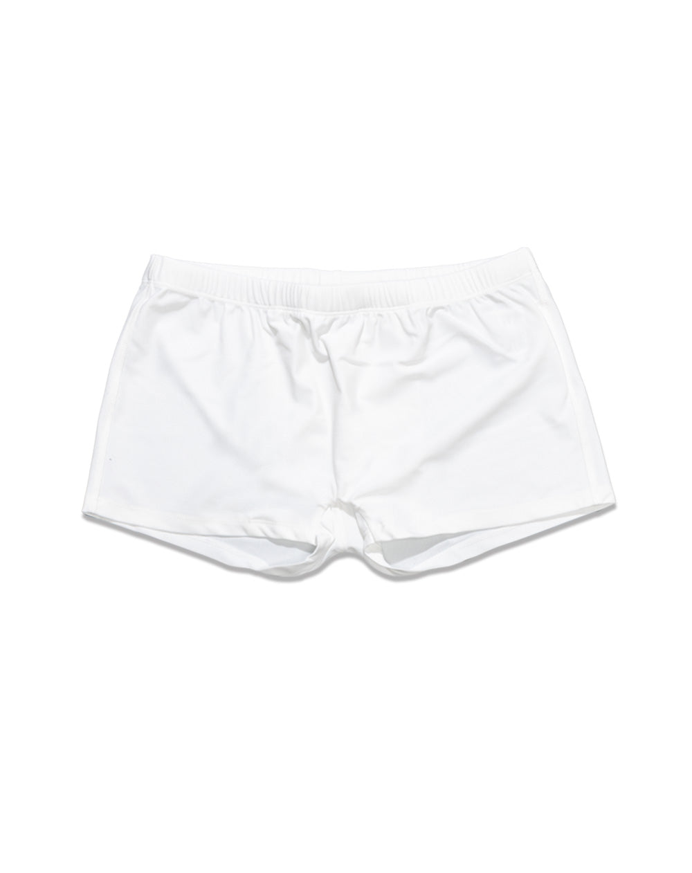 スイムショーツ(パームロゴ) [全4色] – muta Online Store