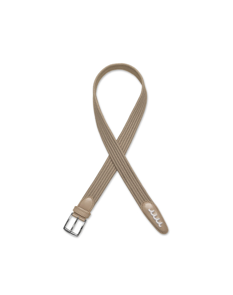 WAVE クロシェットベルト [全4色] – muta Online Store