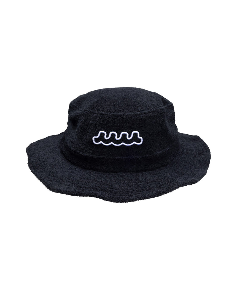 パイル バケットハット [全5色] – muta Online Store