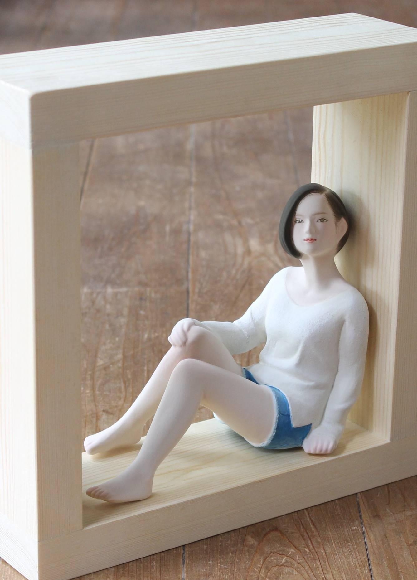 伝統工芸の未来を切り拓くニュー・スタンダード ”7人の匠展”｜muto