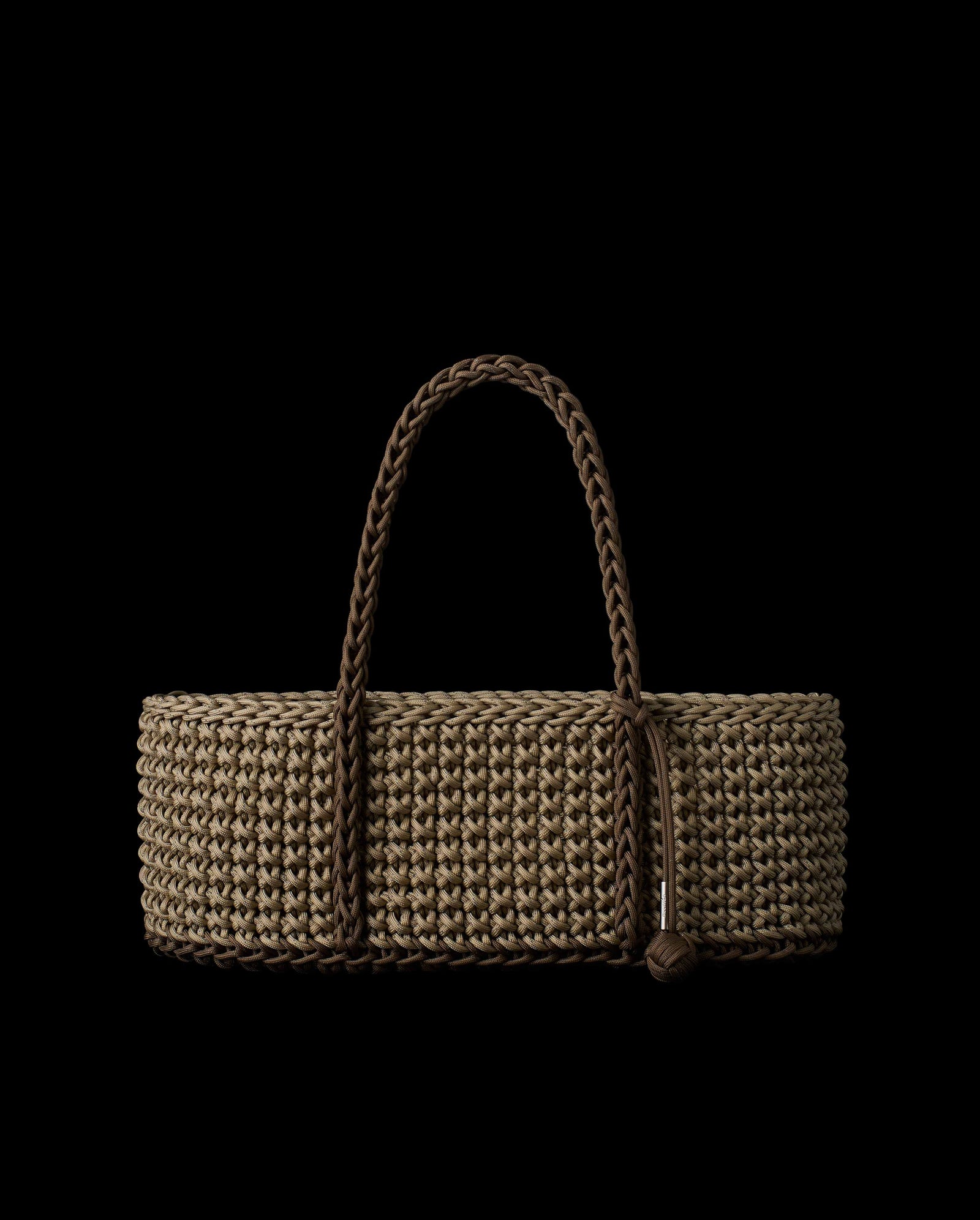 TWEAK TOTE : MOSS – MUUNSAN