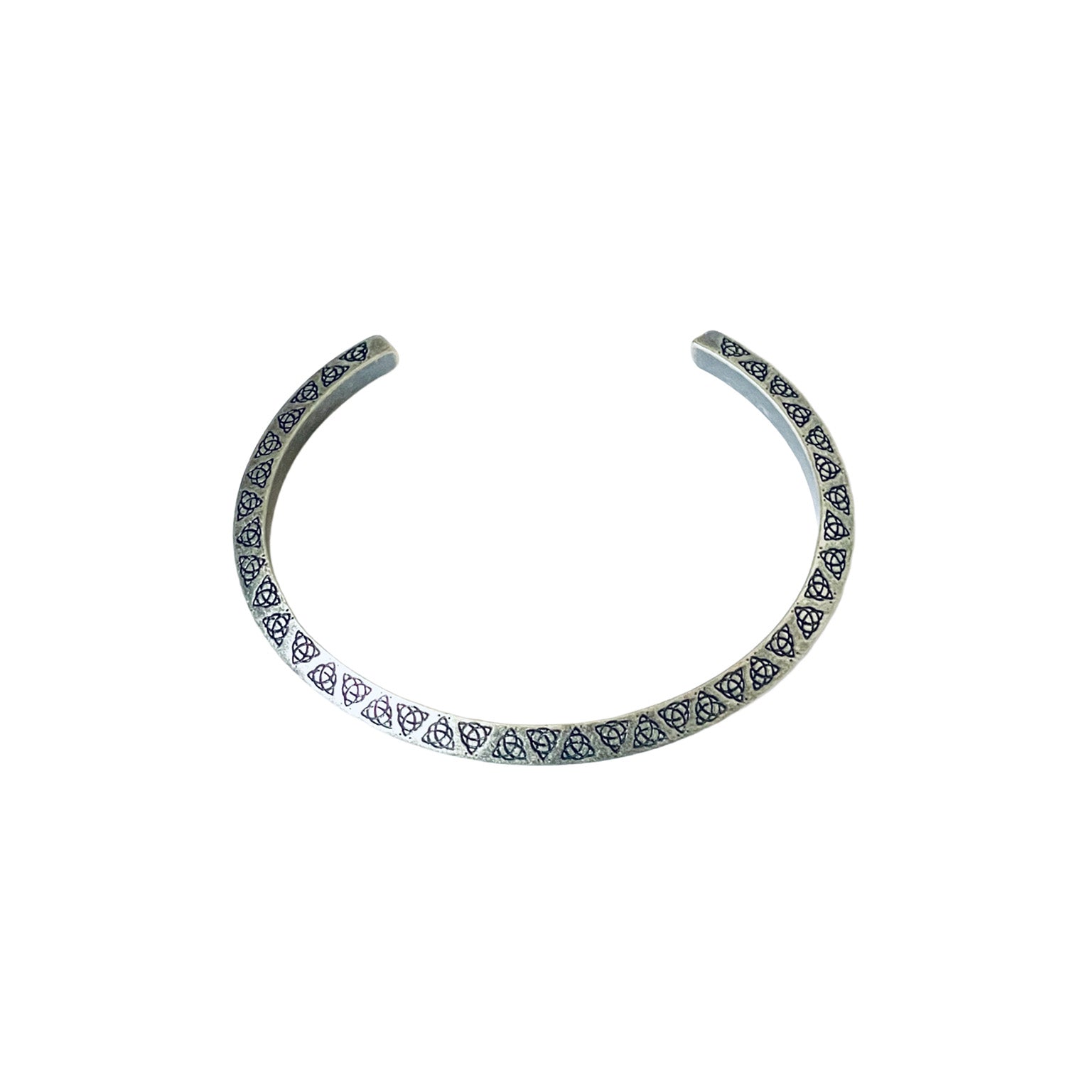 BRACELET – MUZE TOKYO