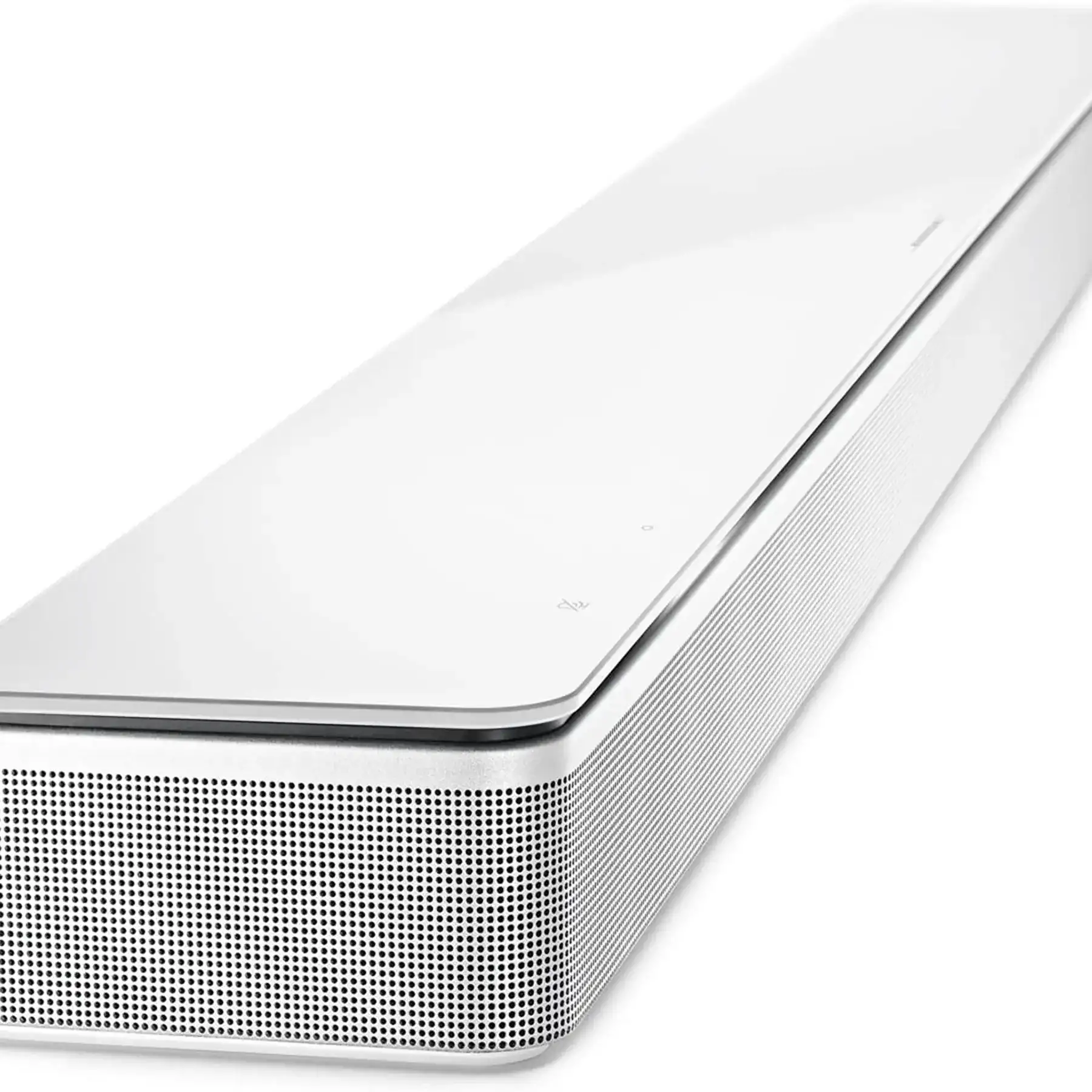 Bose Soundbar 700 Soundbar | Müzik Üssü