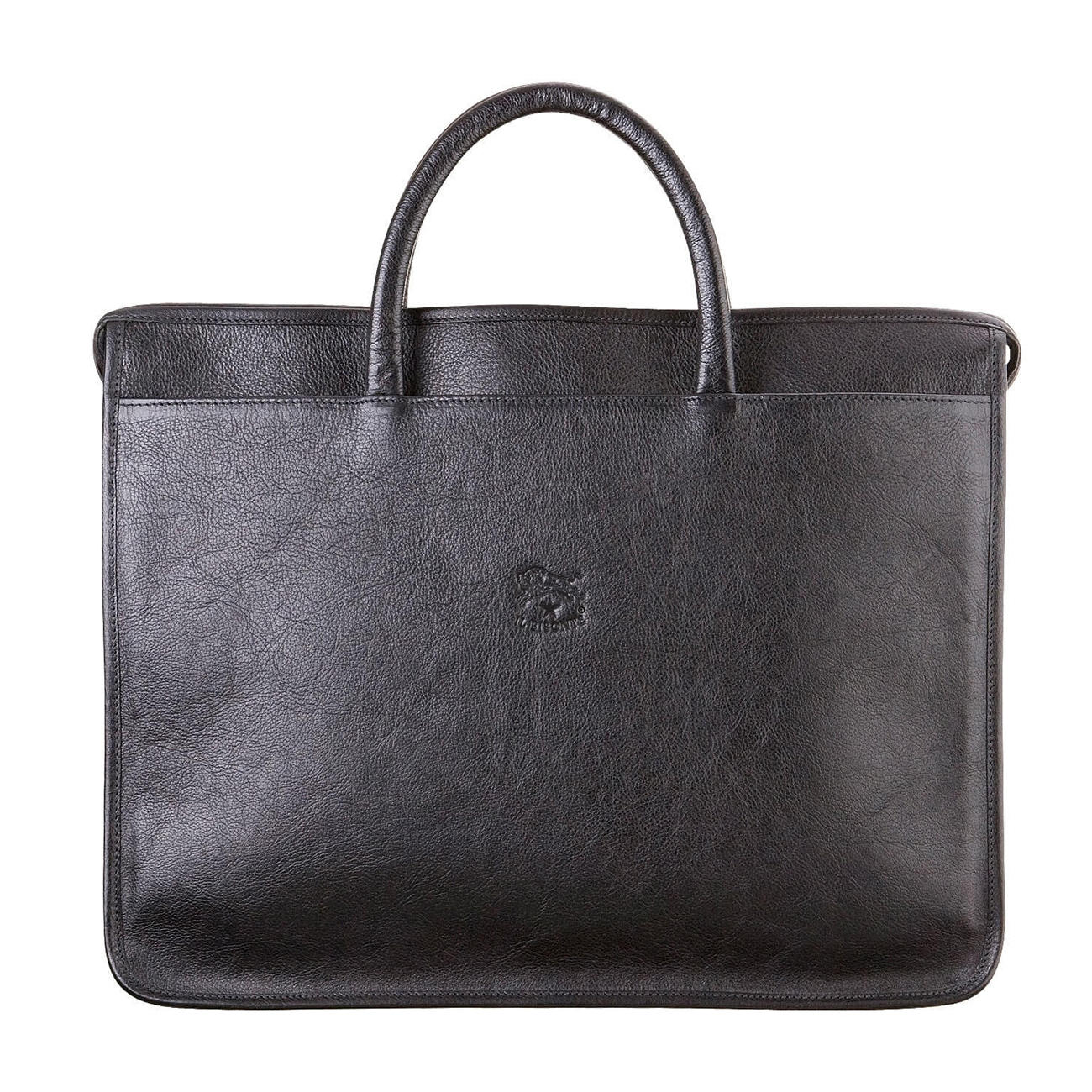 ビジネスバッグ | バッグ | UOMO | コレクション | 411290 | IL