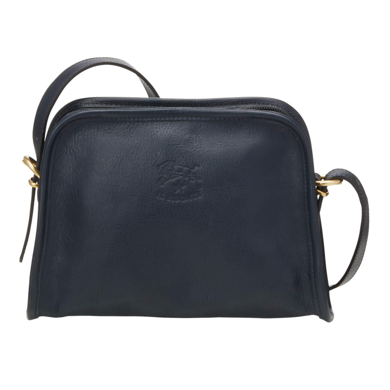 クロスボディバッグ | クロスボディバッグ | スタンダードコレクション