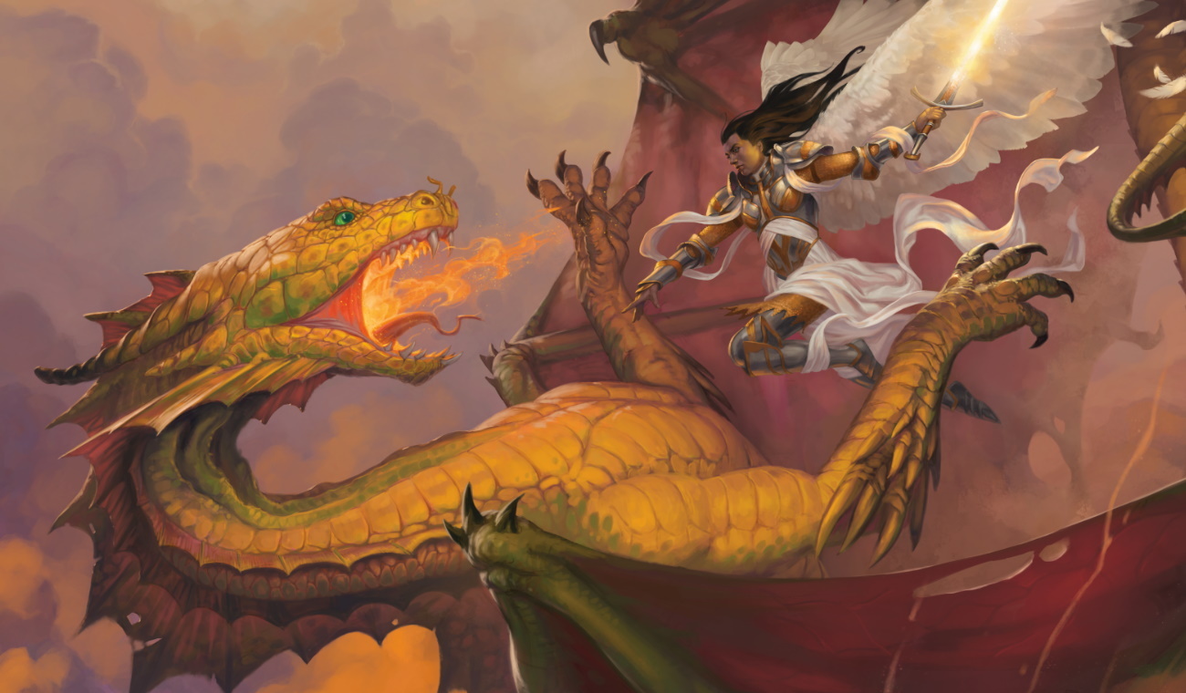 MTG ドミナリアリマスター ドラフトブースター シュリンク付き未開封