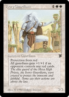 レジェンド｜カードギャラリー｜マジック：ザ・ギャザリング 日本公式