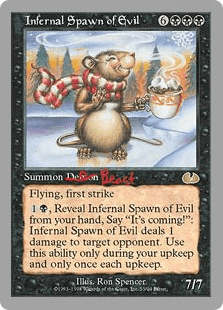 マジック：ザ・ギャザリング 日本公式ウェブサイト