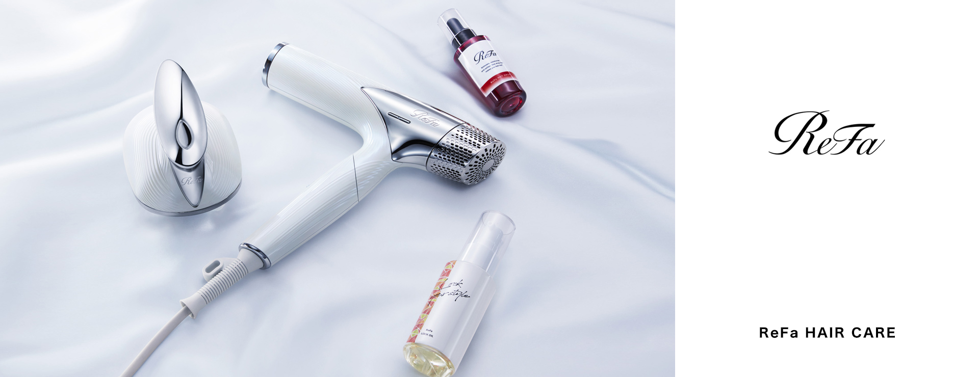 MTGプロフェッショナル