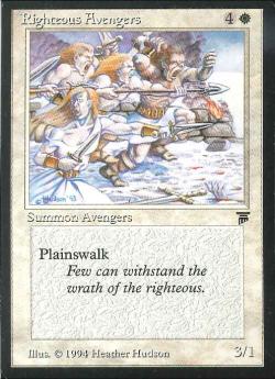 金属モックス/Chrome Mox【BIGWEB | MTG】日本最大級の激安カード