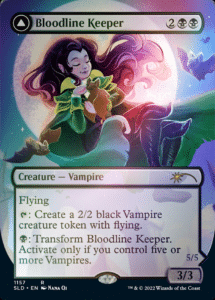 The Second Attempt at MTG's Most Controversial EDH Deck is Not