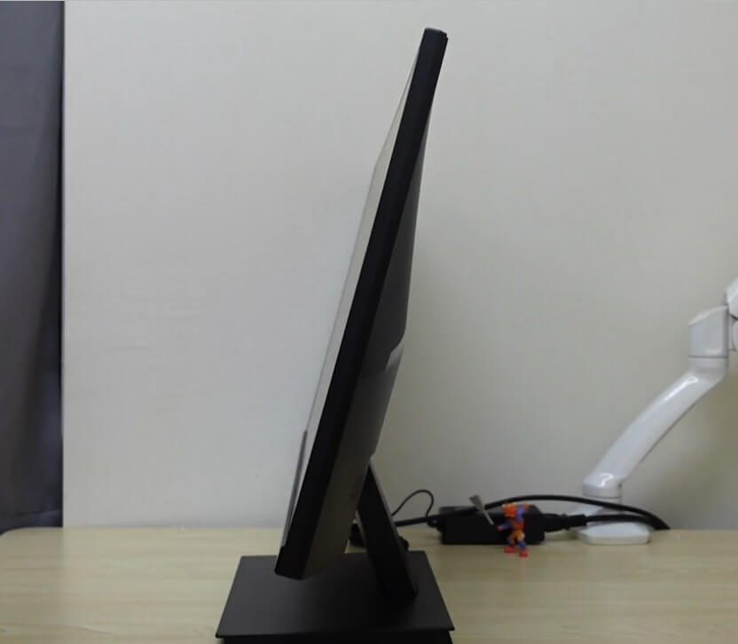 実機】Pixio PX259 Prime レビュー｜280Hz対応IPSパネルで4万以下