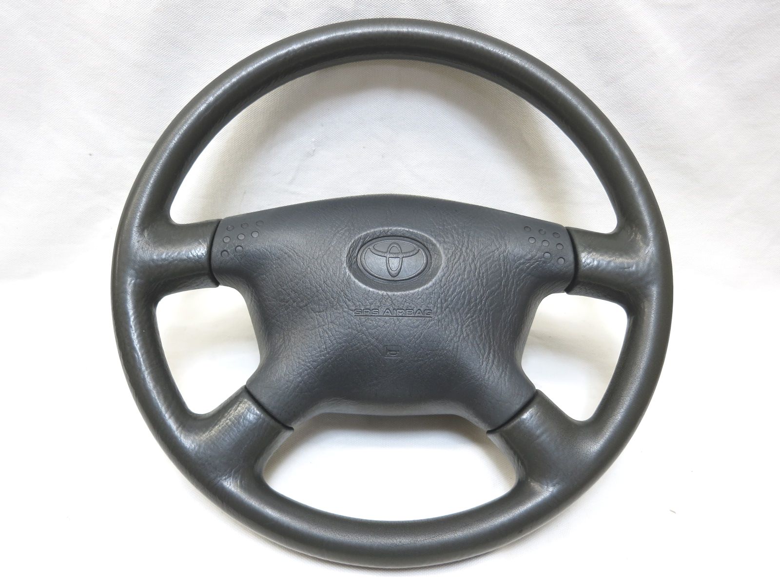 松下自動車（有限会社キシアンドサンズリミテッド） / コンフォート