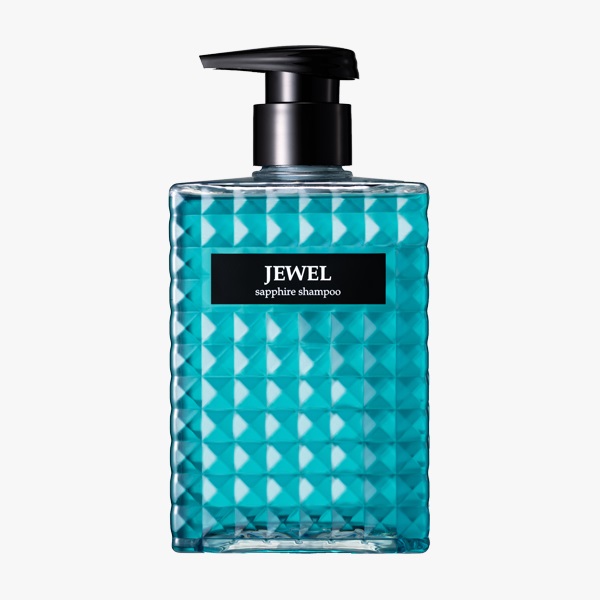 商品詳細ページ