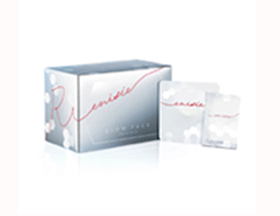 My NADESHICO emu – My NADESHICO Store