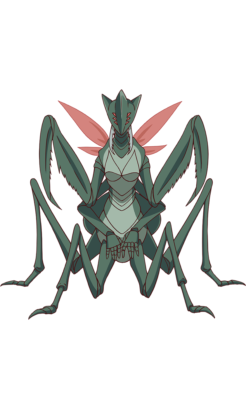 TVアニメ『異世界黙示録マイノグーラ』公式サイト