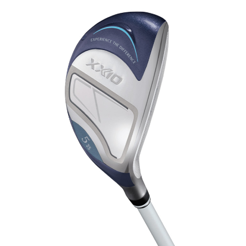 ダンロップ／スリクソン／Z H85 ハイブリッドの口コミ評価｜ゴルフ