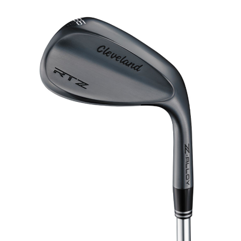 クリーブランドゴルフ／RTX／RTX-3 ブレード ウェッジの口コミ評価