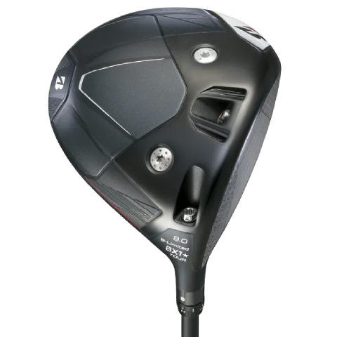 バルド／COMPETIZIONE／COMPETIZIONE 568 STRONGLUCK 420 ドライバーの