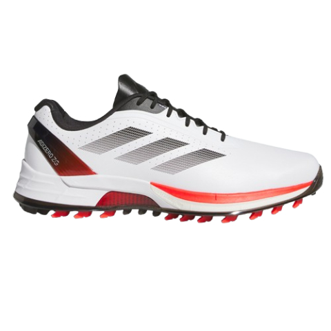 アディダスゴルフ／ツアー360／ツアー360 22 ボア ゴルフシューズの