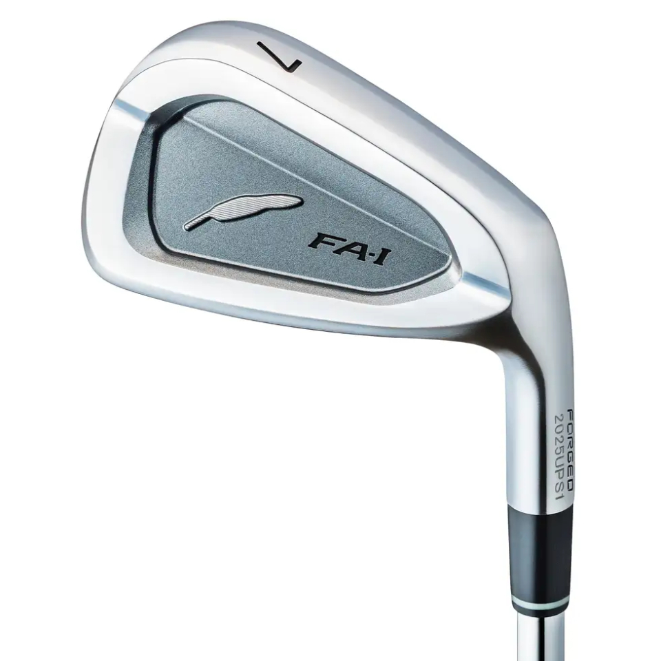 フォーティーン／／D-030 ウェッジの口コミ評価｜ゴルフクラブ・ギア