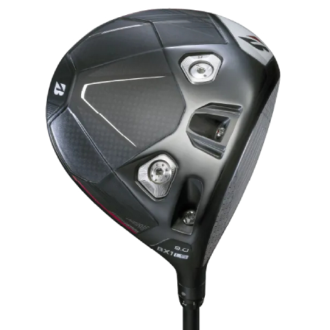 ブリヂストンスポーツ／BX／BX2HT ドライバーの口コミ評価｜ゴルフ