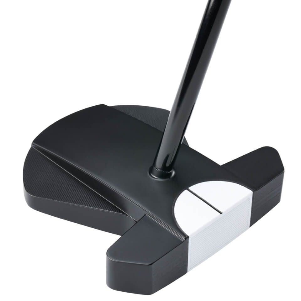 オデッセイ／O-WORKS BLACK／O-WORKS BLACK ジェイルバード ミニ