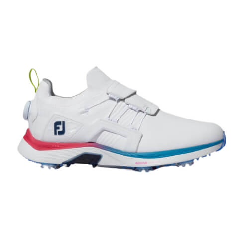 フットジョイ／ハイパーフレックス／ハイパーフレックス カーボン