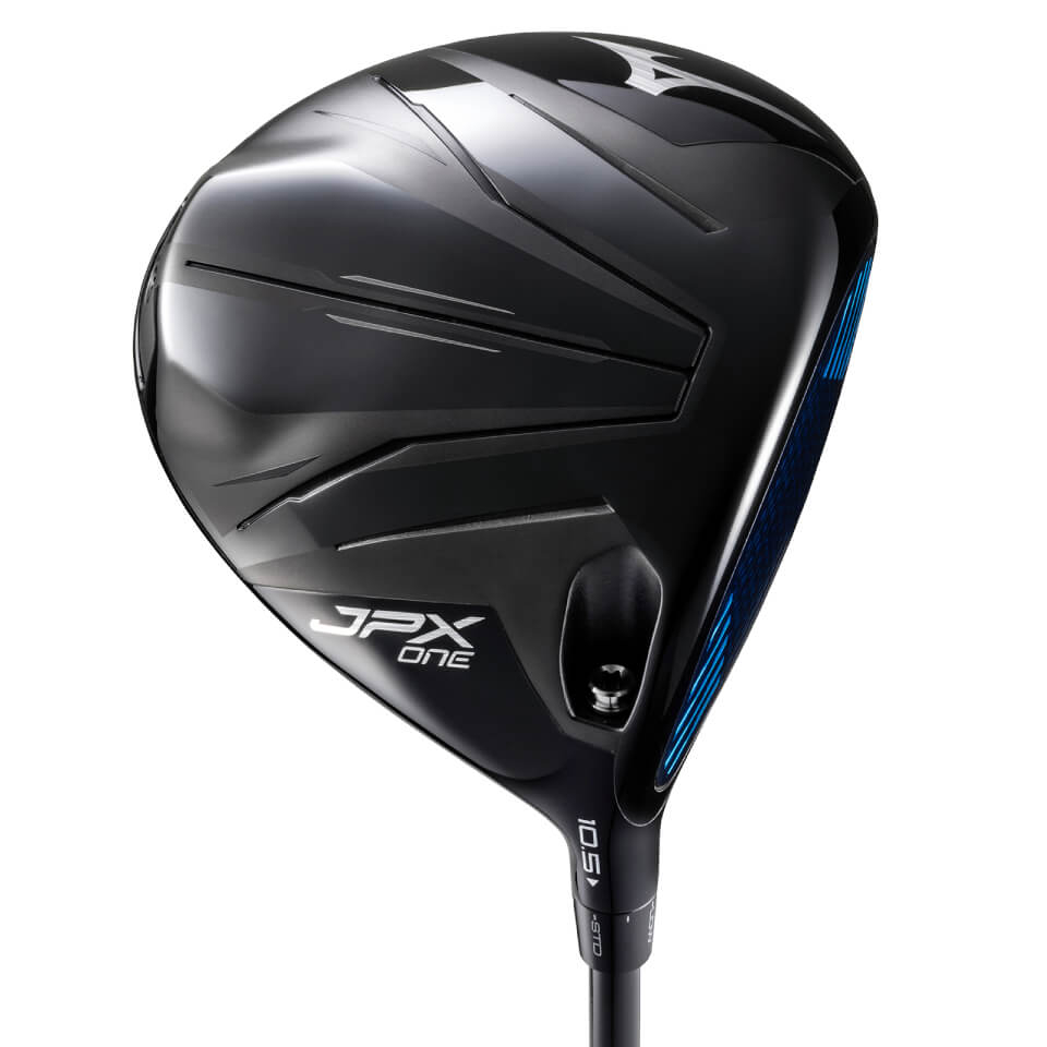 ミズノ／Mizuno Pro／Mizuno Pro T20 ウェッジ（ブルーIP）の口コミ