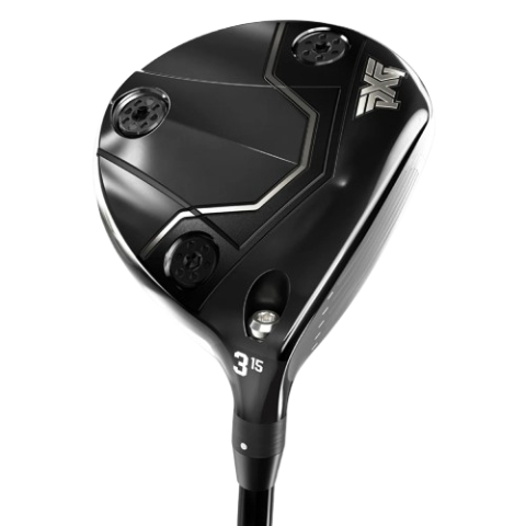 PXG／GEN5／0311 GEN5 ドライバーの口コミ評価｜ゴルフクラブ・ギア