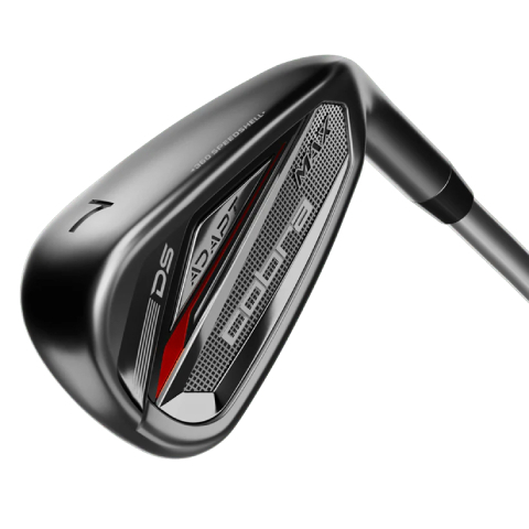 コブラゴルフ／DSアダプト／DS-ADAPT X フェアウェイウッドの口コミ