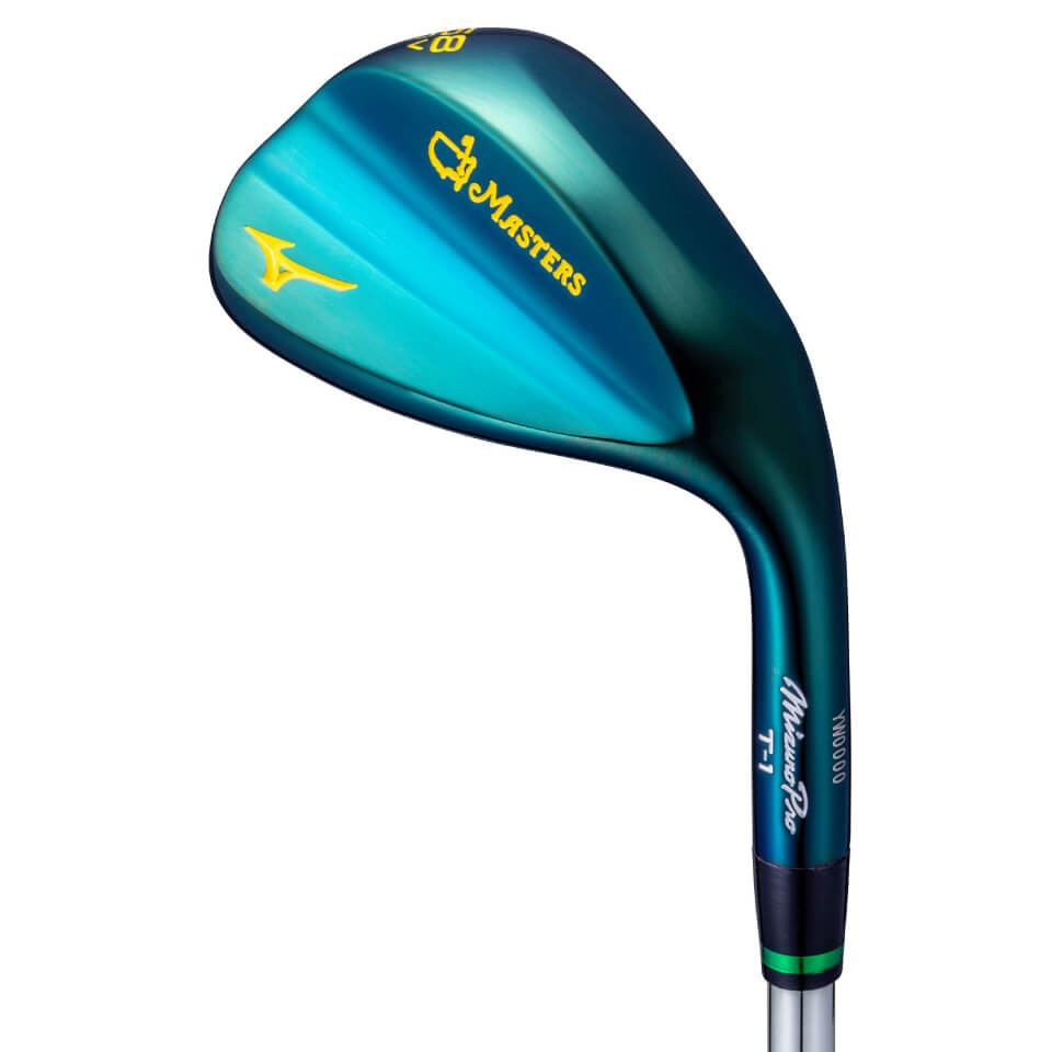 ミズノ／Mizuno Pro／Mizuno Pro フライハイ ユーティリティの口コミ