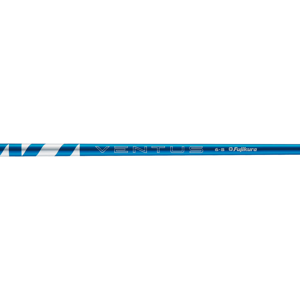 藤倉コンポジット／VENTUS／24 ベンタスブルーの口コミ評価｜ゴルフ
