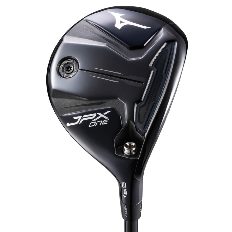 ミズノ／MP／MP-5 アイアンの口コミ評価｜ゴルフクラブ・ギア情報のmy