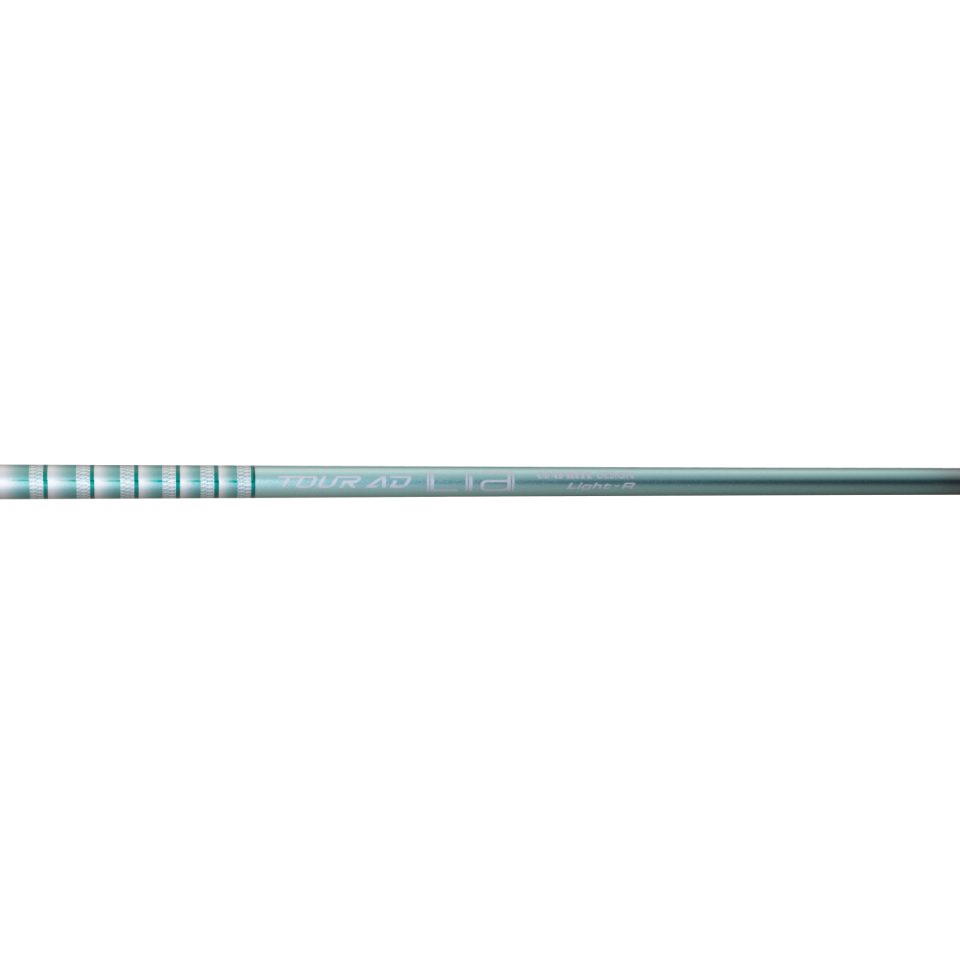 グラファイトデザイン／TOUR AD／ツアーAD Fの口コミ評価｜ゴルフ