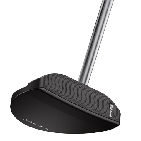 ピンゴルフ／G425／G425 SFT フェアウェイウッドの口コミ評価｜ゴルフ